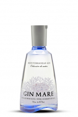 GIN MARE Gin GIN MARE Gin