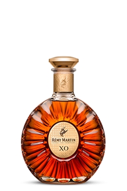 Remy Martin XO cognac