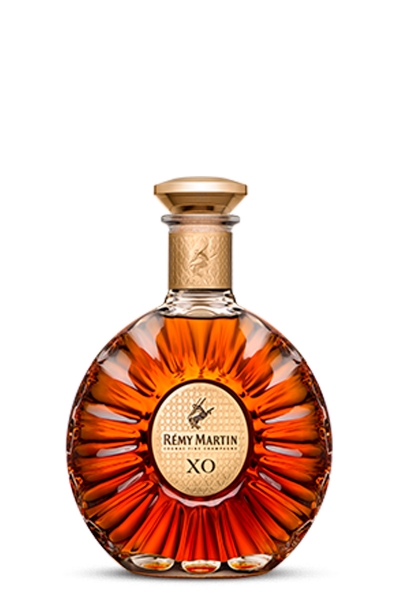 Remy Martin XO cognac