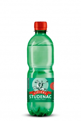 Studenac