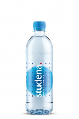 Studena