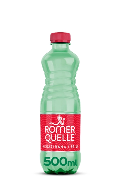 Romerquelle Still Water Romerquelle Still Water