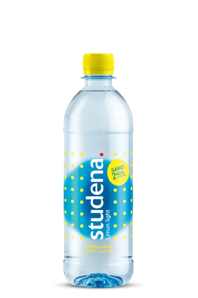 Studena limun