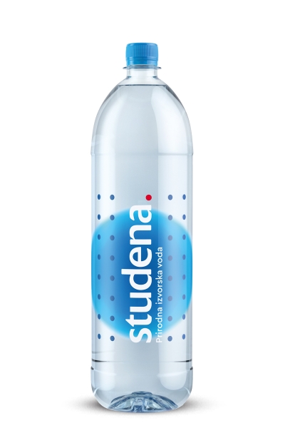 Studena Studena