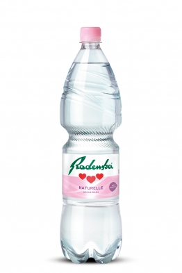 Radenska naturelle