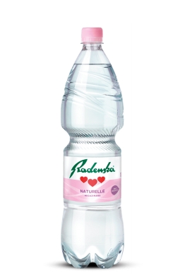 Radenska naturelle