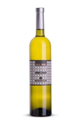 Matošević Alba Malvazija