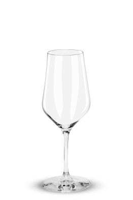 Čaše Revolution za bijelo vino