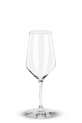 Čaše Revolution za bijelo vino