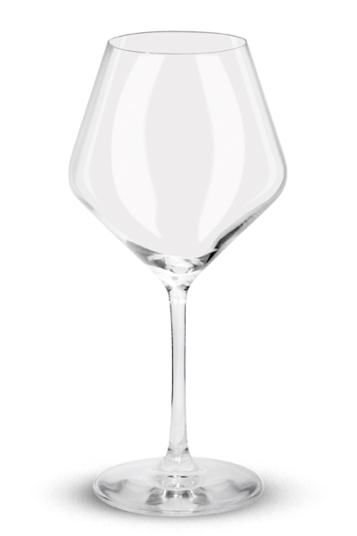 Čaše Revolution za crno vino 545ml