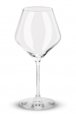 Čaše Revolution za crno vino 545ml
