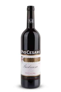 Pio Cesare Barbaresco