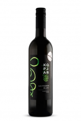 Kopjar Sauvignon Blanc