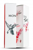 Montes Twins DUO PACK Montes Twins DUO PACK