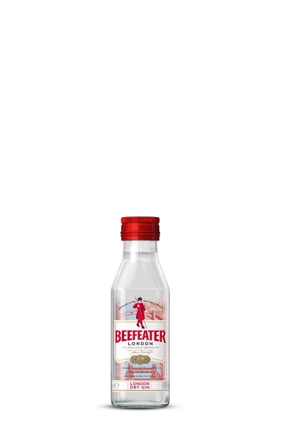 Beefeater gin Beefeater gin