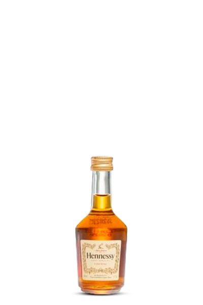 Hennessy V.S. Cognac