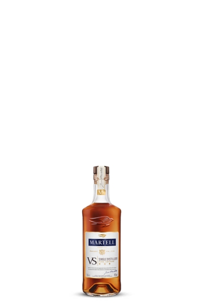 Martell VS cognac Martell VS cognac