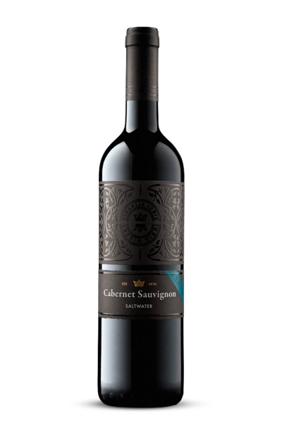 Iuris Cabernet Sauvignon Saltwater Iuris Cabernet Sauvignon Saltwater