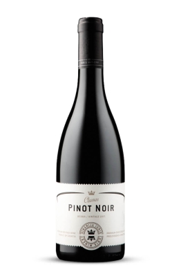 Iuris Pinot Crni kv.