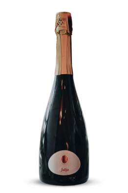 Krauthaker Julija Pjenušac