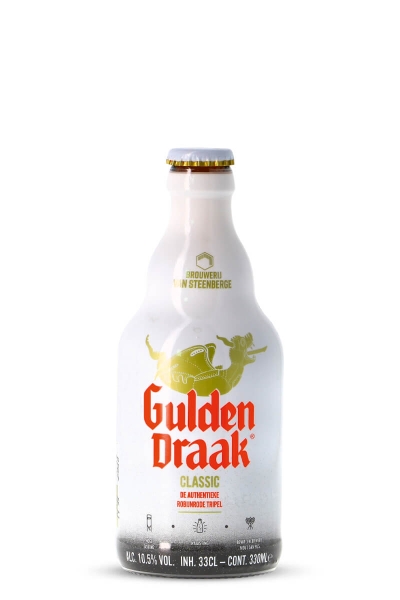 Gulden Draak