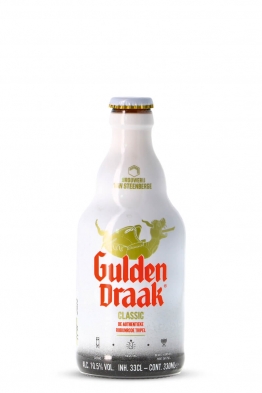 Gulden Draak
