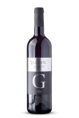 Jakopić Graševina
