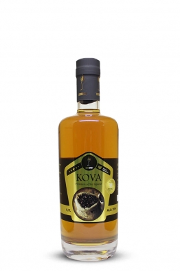 Kova Coffee liqueur
