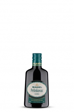 Pelinkovac gorki Badel