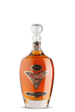 Aura Rogač schnapps