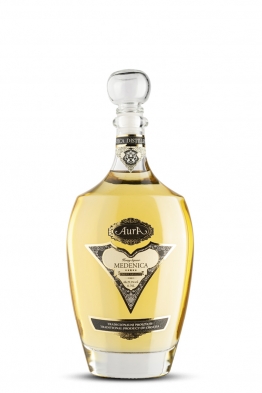 Aura Medenica rakija