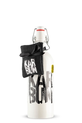 Aura Karbun gin