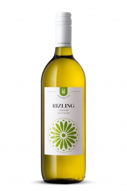 Kutjevo Đakovo rizling kv.