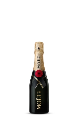 Moet & Chandon Imperial Brut