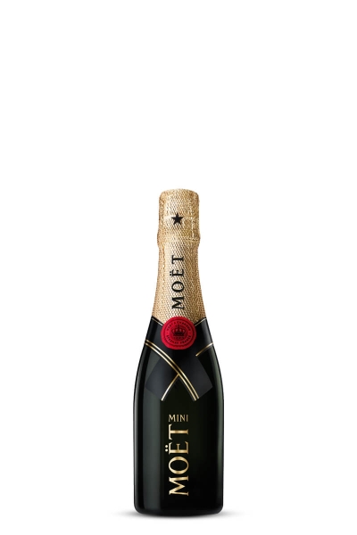 Moet & Chandon Imperial Brut