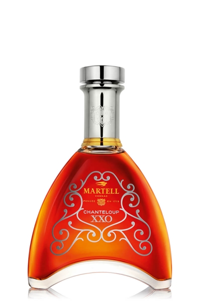 Martell Chanteloup XXO Cognac