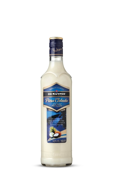 De Kuyper Pina Colada liker za koktele