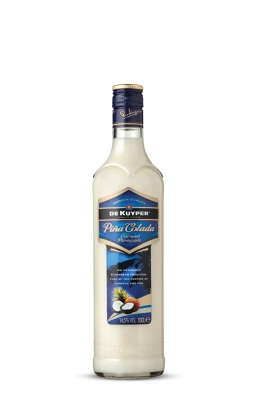 De Kuyper Pina Colada cocktail liqueur
