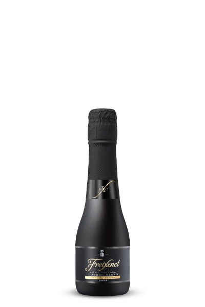 Freixenet Cordon Negro Freixenet Cordon Negro