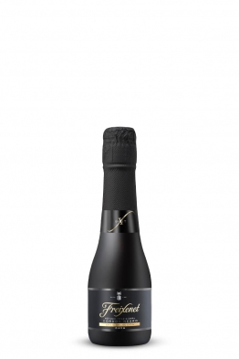 Freixenet Cordon Negro