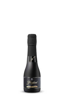 Freixenet Cordon Negro
