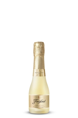 Freixenet Mini Nevada