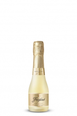 Freixenet Mini Nevada