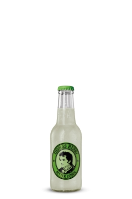 Thomas Henry Bitter Lemon