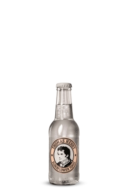 Thomas Henry Botanical Tonic