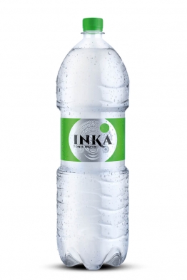 Inka Tonic Water gazirano piće