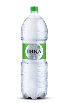 Inka Tonic Water gazirano piće