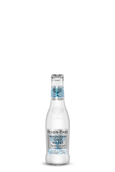 Fever Tree Light Tonic Fever Tree Light Tonic