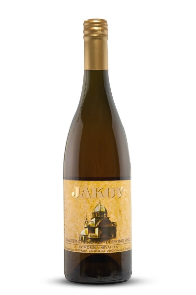 Vinoplod Jakov Vinoplod Jakov