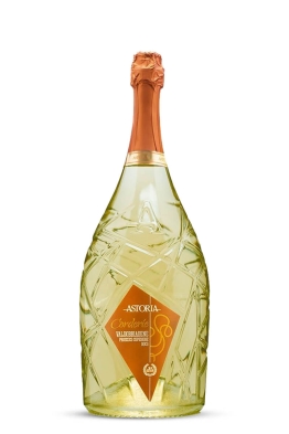 Astoria Corderie Prosecco Superiore D.O.C.G. MAGNUM